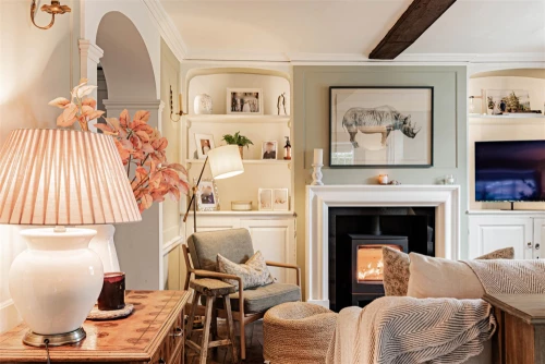 House - Detached Main Photo