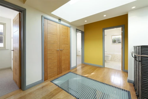 House - Detached Main Photo