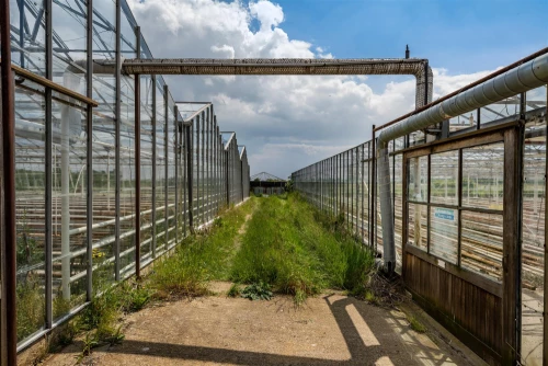 Commercial Main Photo