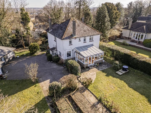 House - Detached Main Photo