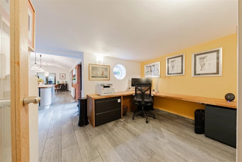 House - Detached Main Photo