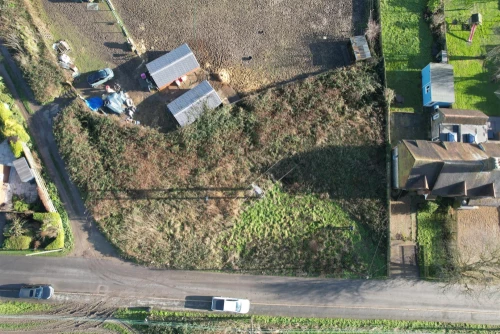 Development Photo 2