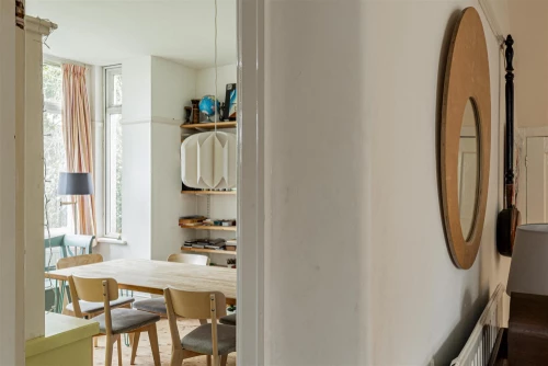 House - Detached Main Photo