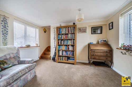 House - Detached Main Photo