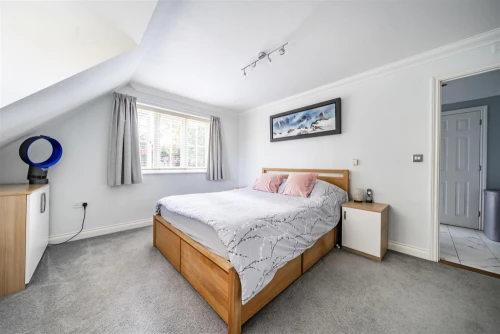 House - Detached Main Photo