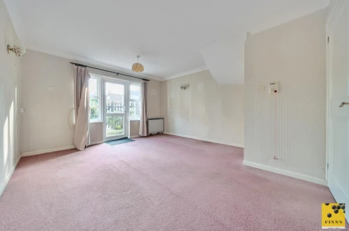 House Main Photo