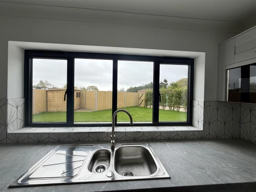 House - Detached Main Photo