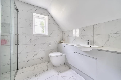 House - Detached Main Photo