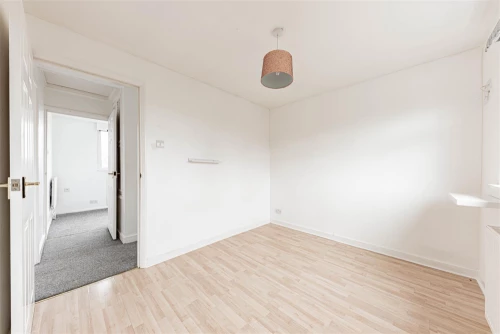 House - Detached Main Photo