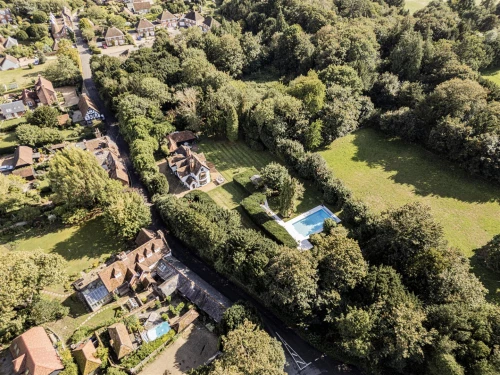 House - Detached Main Photo