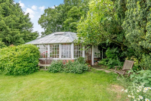 House - Detached Main Photo