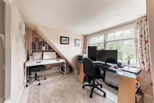 House - Detached Main Photo