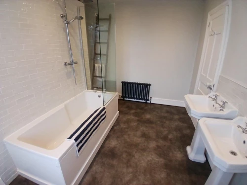 House - Terraced Main Photo