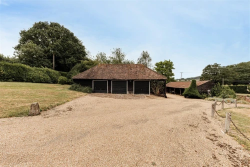 House - Detached Main Photo