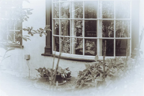 House - Detached Main Photo