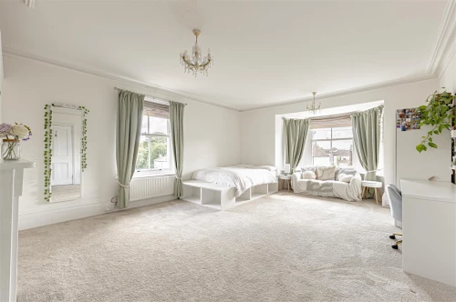 House - Detached Main Photo