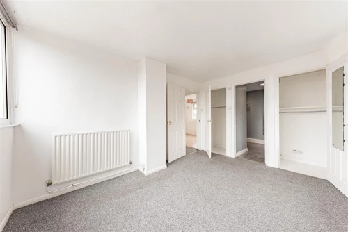 House - Detached Main Photo