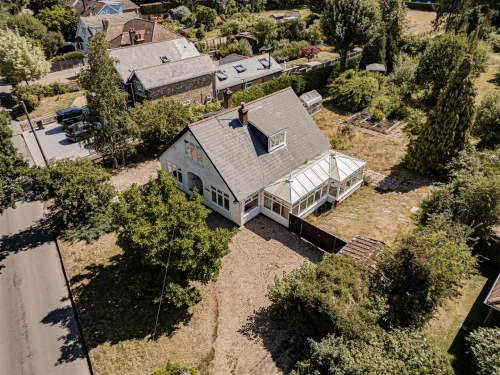 House - Detached Main Photo