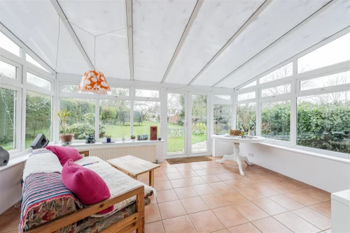 House - Detached Main Photo