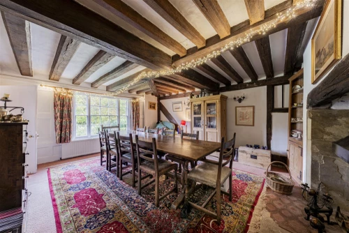 House - Detached Main Photo