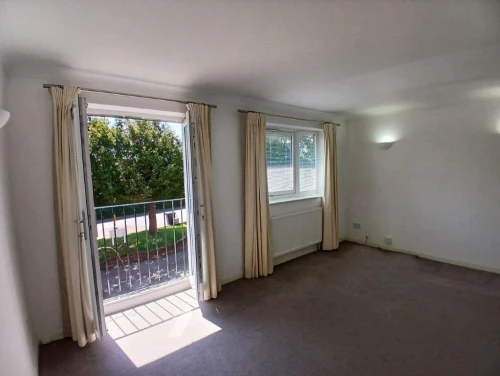 House - Townhouse Main Photo