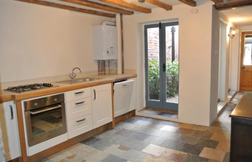 House Photo 3