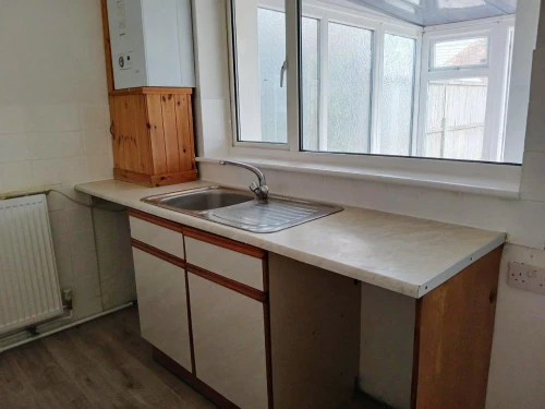 House Main Photo