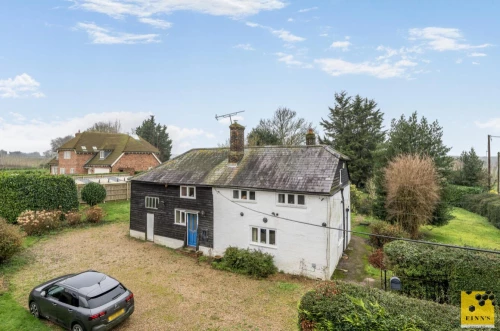 House - Detached Main Photo