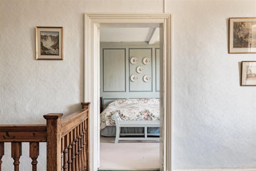 House - Detached Main Photo
