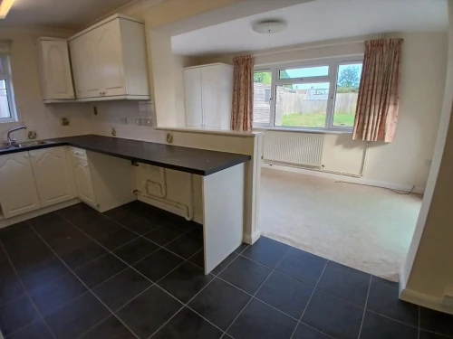House Main Photo