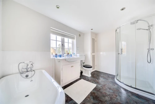 House - Townhouse Main Photo