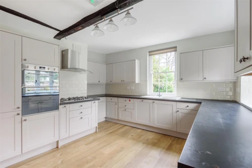 House Main Photo