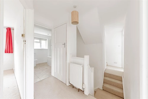 House - Detached Main Photo