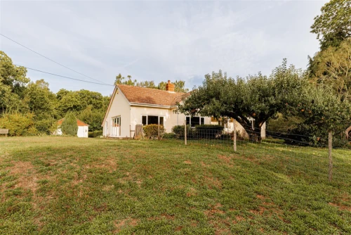 Bungalow - Detached Main Photo