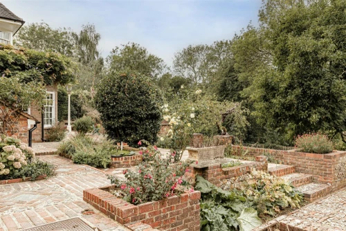 House - Detached Main Photo