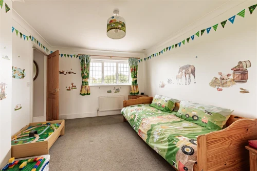 House Main Photo