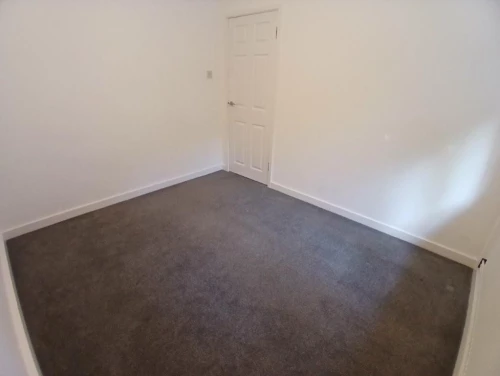 Bungalow - Detached Main Photo
