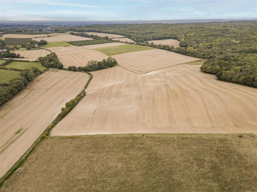 Farm Main Photo