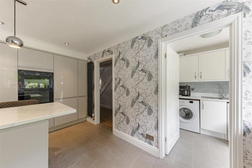 House - Detached Main Photo