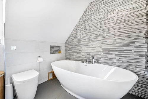 House - Detached Main Photo