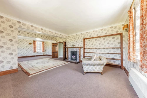 House - Detached Main Photo