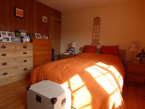 House Main Photo