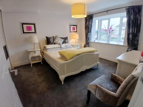 House - Townhouse Main Photo