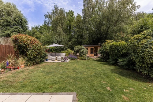 House - Detached Main Photo