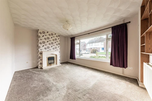 Bungalow - Detached Main Photo