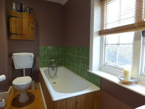House Main Photo