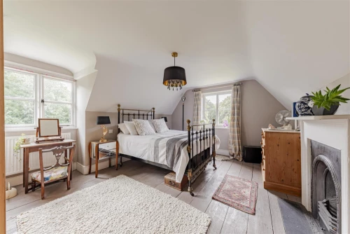 House - Detached Main Photo