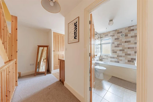 House Main Photo