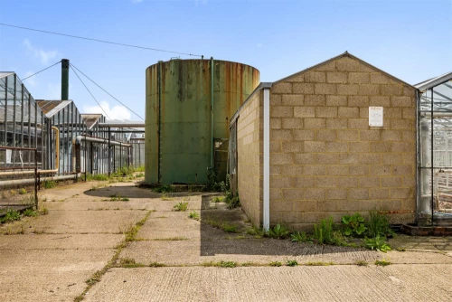 Commercial Main Photo