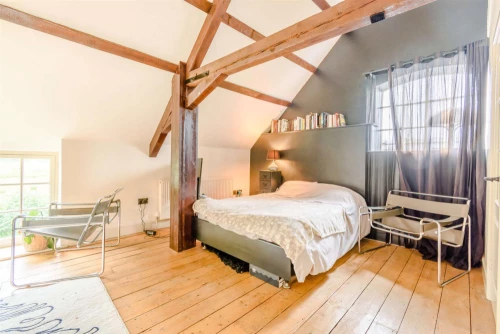 House - Detached Main Photo